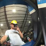 Moises Zavala - @moiseszavala_10 - Instagram