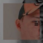 Moisés Zavala - @moises_zavala5 - Instagram