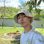 Moises Zavala - @moiseszavala10 - Instagram