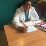 Moisés Zavala - @moiseszavalalozano - Instagram