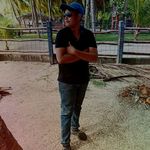 Moises Zavala - @mois_eszavala - Instagram