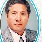 Moises Zavala - Facebook