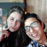 Moises Zavala Martinez - @moiseszavalam - Instagram