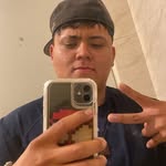 Zavala Moises - @moises__zavala - Instagram