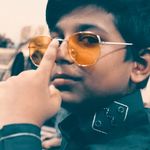 عبدالمعیز ♥ - @moiz._tariq - Instagram
