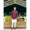 معیز ♥ - @moiz.tariq.5 - TikTok