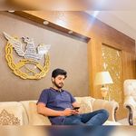 Dr. Abdul Moiz Tariq - @moiz_tariq_ - Instagram