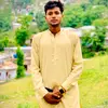 ch moiz tariq - @chaudharymoiz.tariq - TikTok