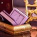Hafiz moiz tariq - Facebook