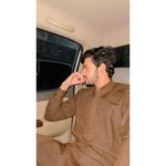 @moiz.tariq36 - Instagram