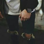 Moiz - @moiz._.tariq - Instagram