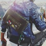 Moiz Tariq - @moiztariq99 - Instagram