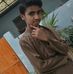 Moiz Tariq - Facebook