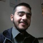 Moiz Tariq - @tariq.moiz - Instagram