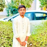 Moiz Tariq - @moiz_rajputt_ - Instagram