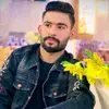 moiz tariq - @mozi02 - TikTok