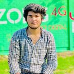 Moiz Tariq - @mz_video__creator - Instagram