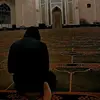 Moiz Tariq - @moiz.tariq801 - TikTok