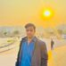 Moiz Tariq - Facebook