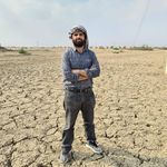 Moiz Tariq - @moiz.t - Instagram