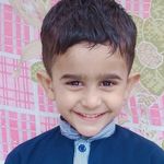 moiz tariq - @moiztariq2 - Instagram