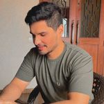 Moiz Tariq - @moiz_tariq - Instagram