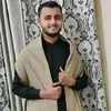 Moiz Tariq - @moiztariq48 - TikTok