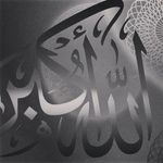 Moiz Tariq - @hyeshona - Instagram
