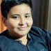 Moiz Tariq - Facebook