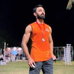 Moiz Tariq - @moizztariq - Instagram