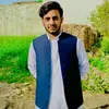 Moiz Tariq - @moiz.tariq24 - TikTok