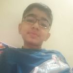 Moiz Tariq - @tariq_moiz - Instagram