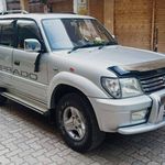 Moiz Tariq - @moiz.tariq.79219 - Instagram