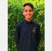 Moiz Tariq - Facebook