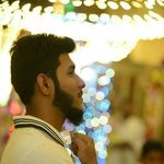 Moiz Tariq - @moiz.tariq.3538 - Instagram