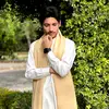 Moiz Tariq - @mt_moiz19 - TikTok