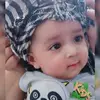 Moiz Tariq - @moiztariq18 - TikTok