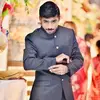 Moiz Tariq - @moiztariq54 - TikTok