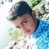 Moiz Tariq - @moiztariq477 - TikTok