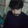 Moiz Tariq - @moiztariq925 - TikTok