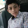 Moiz Tariq - @moiztariq34 - TikTok