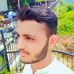 Moiz Tariq - Facebook
