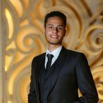 Moiz Tariq - @moiz.tariq - Instagram