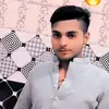 Moiz Tariq - @mohid.tariq23 - TikTok