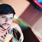 Moiz Tariq - @moiz__tariq - Instagram