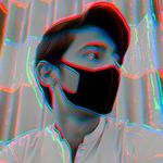 Moiz Tariq - @moiztariq98 - Instagram
