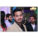 Moiz Tariq - @moiztariq28 - Instagram