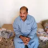 moiz tariq - @user4037260581837 - TikTok