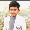 moiz tariq - @rajputmoiz123 - TikTok
