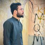 Moiz Tariq Moiz Tariq - @moiztariqmoiztariq - Instagram